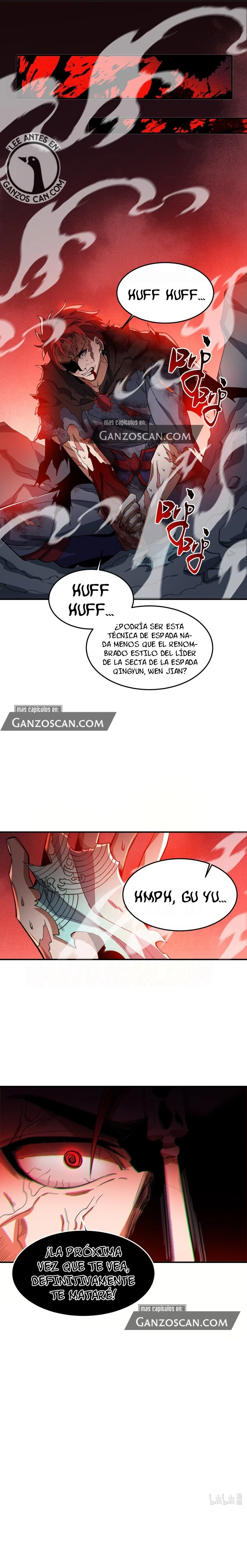 Trabajando a tiempo parcial en un mundo de cultivo  > Capitulo 15 > Page 91