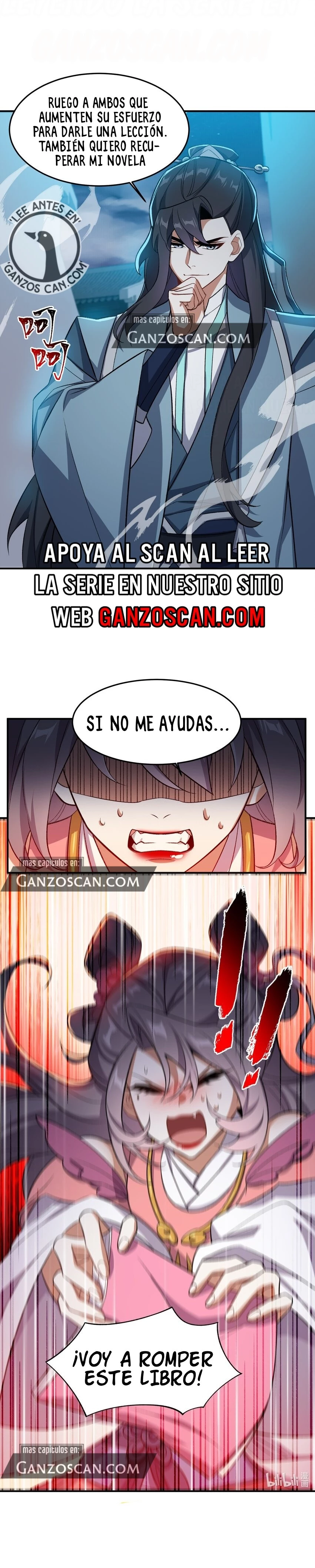 Trabajando a tiempo parcial en un mundo de cultivo  > Capitulo 16 > Page 91