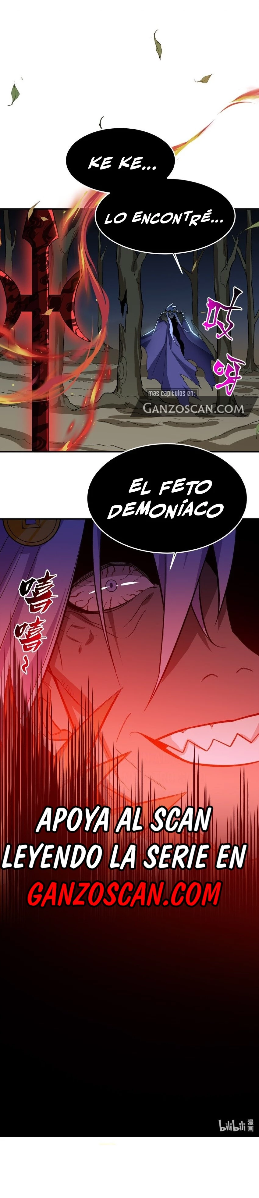 Trabajando a tiempo parcial en un mundo de cultivo  > Capitulo 17 > Page 91