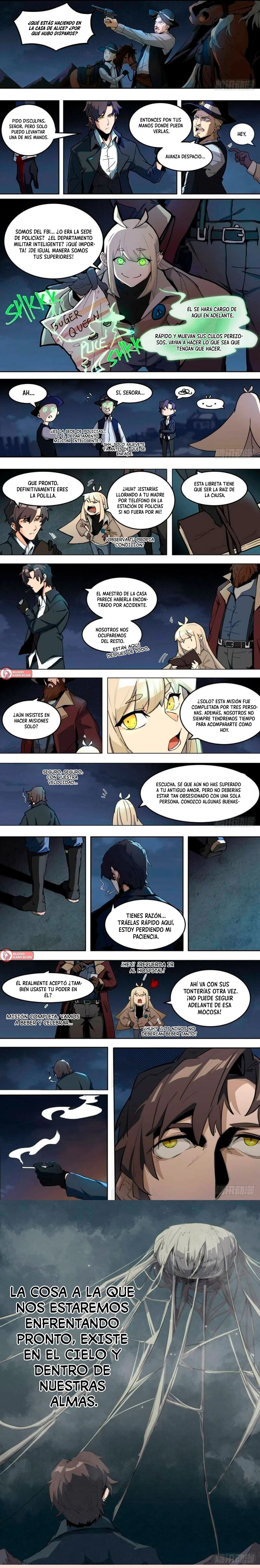 Gusano de luna > Capitulo 0 > Page 51