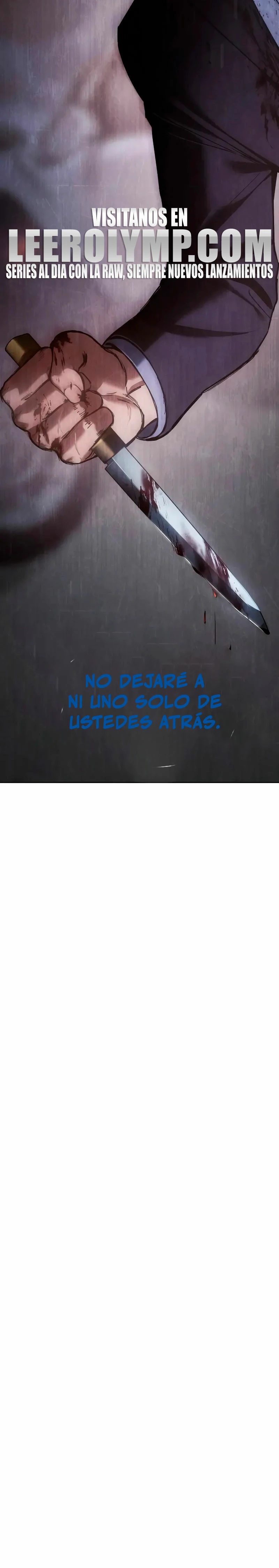 Los gemelos Baek  > Capitulo 79 > Page 611
