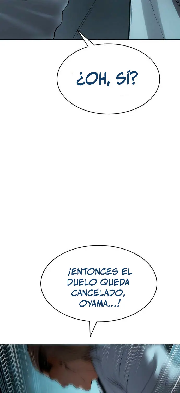 Los gemelos Baek  > Capitulo 111 > Page 481