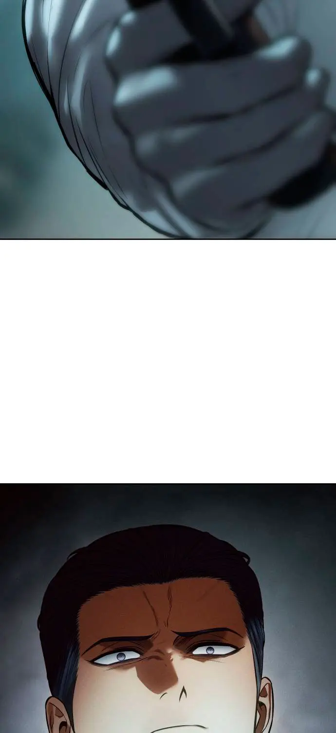 Los gemelos Baek  > Capitulo 111 > Page 511