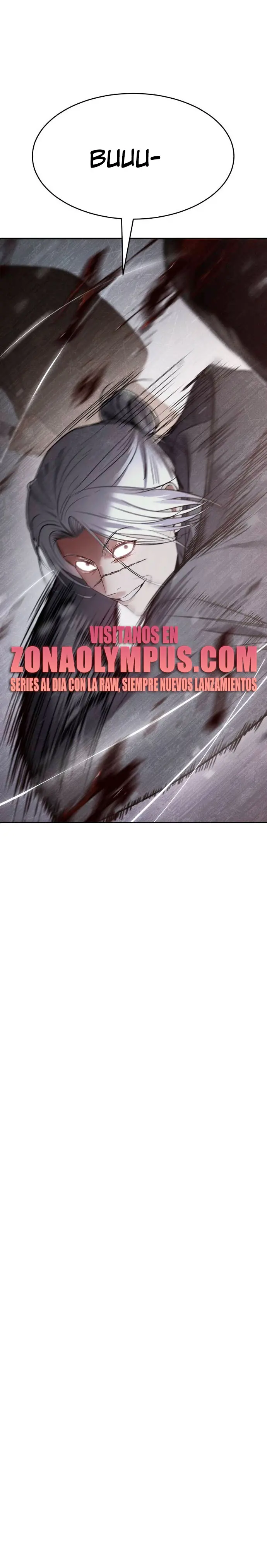 Los gemelos Baek  > Capitulo 118 > Page 461
