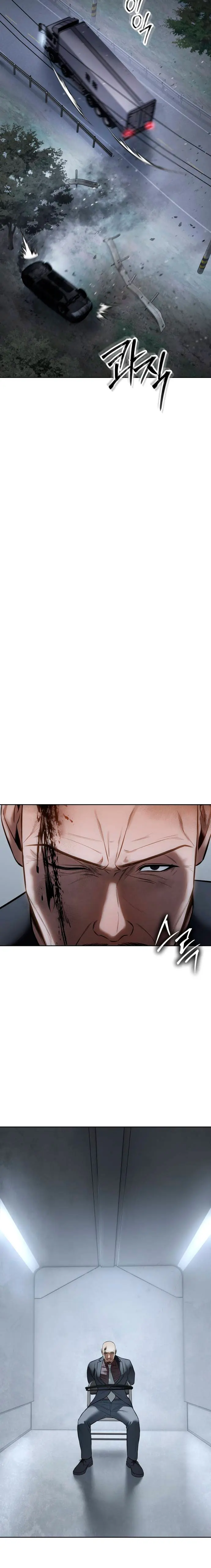 Los gemelos Baek  > Capitulo 128 > Page 391
