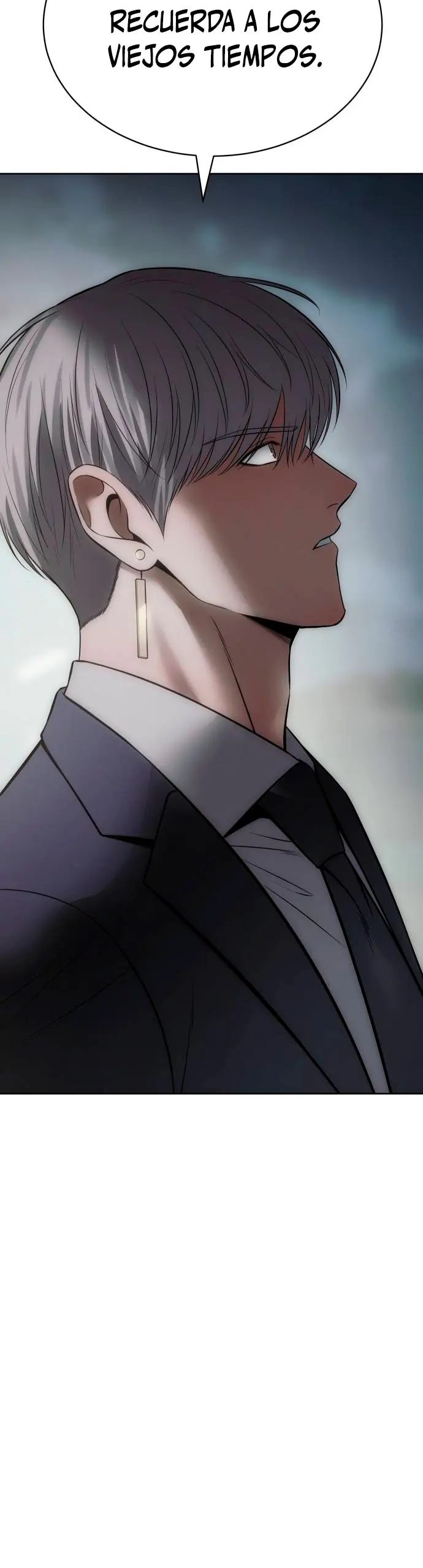 Los gemelos Baek  > Capitulo 127 > Page 141