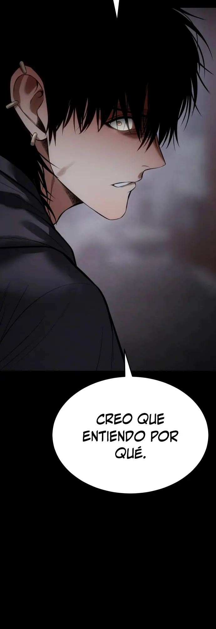 Los gemelos Baek  > Capitulo 127 > Page 771