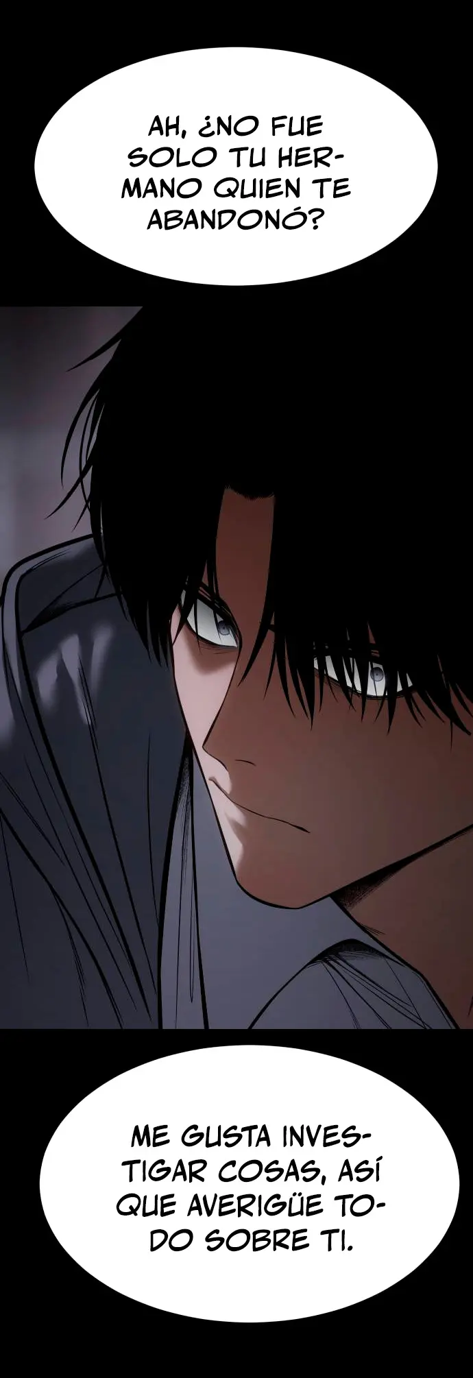 Los gemelos Baek  > Capitulo 127 > Page 781