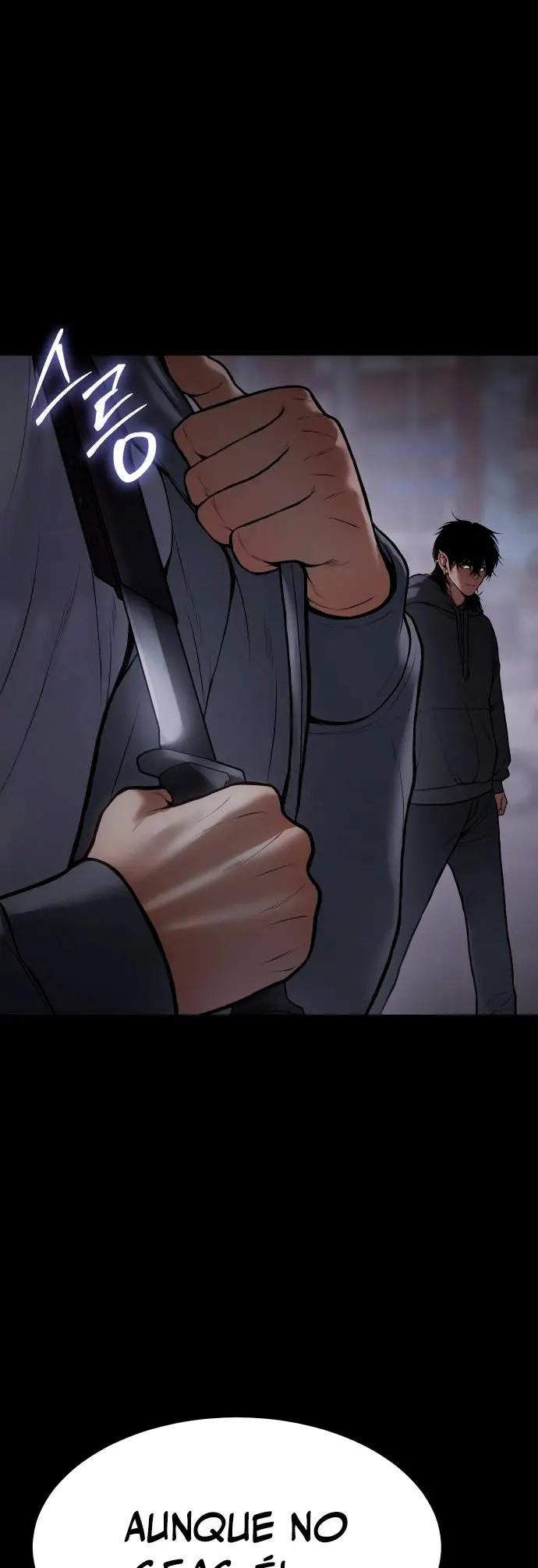 Los gemelos Baek  > Capitulo 127 > Page 791