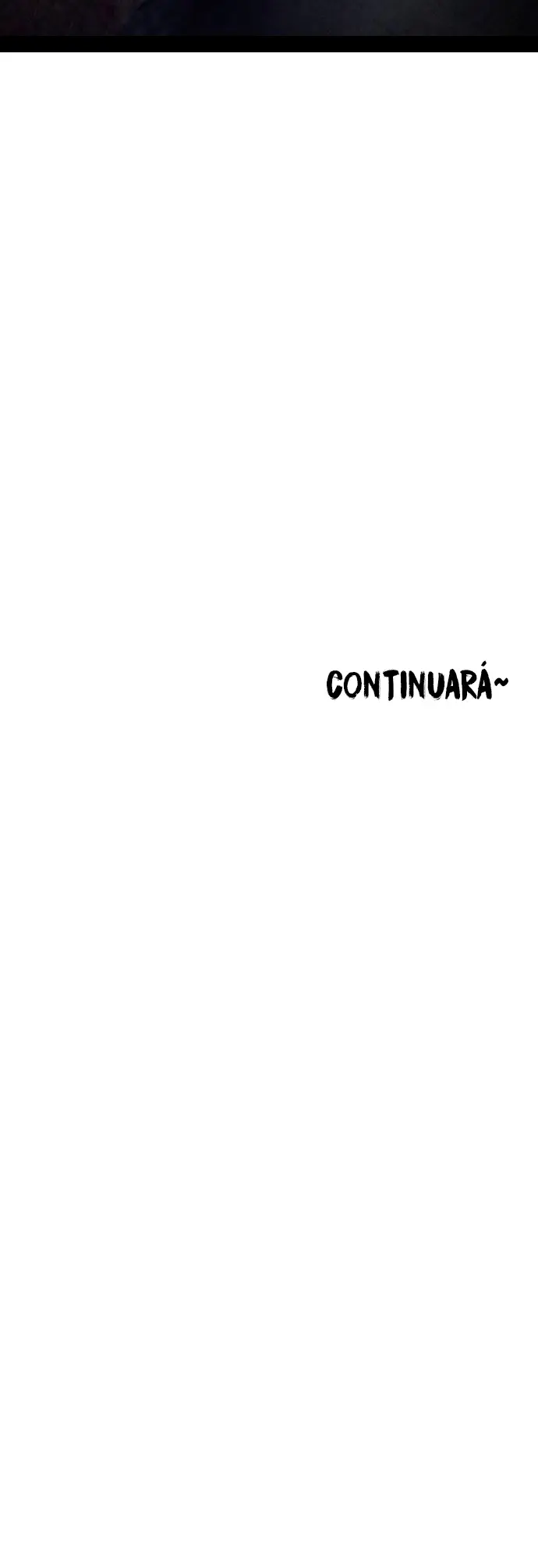 Los gemelos Baek  > Capitulo 127 > Page 831