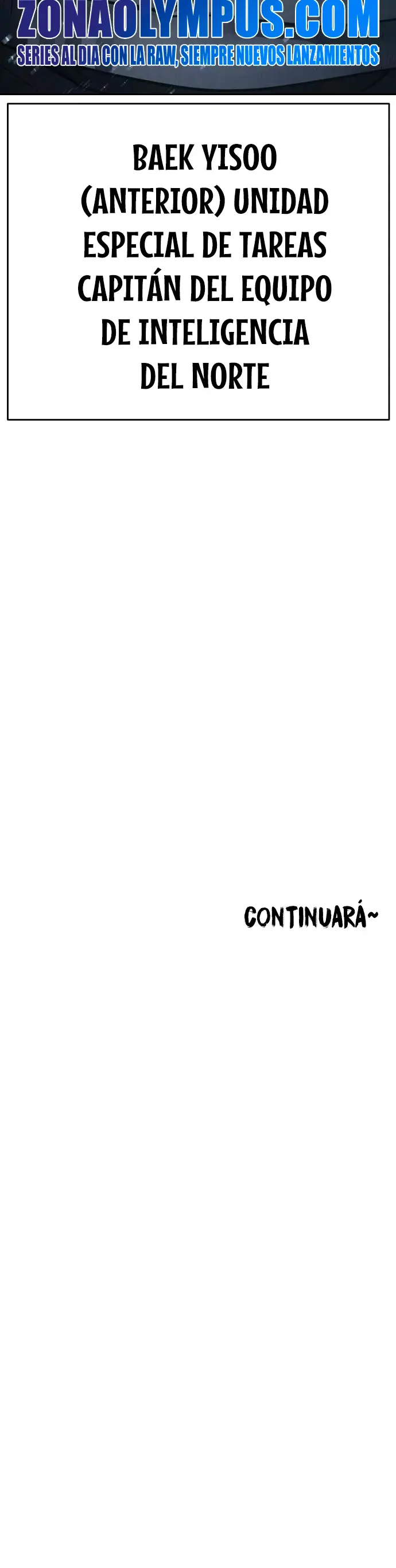 Los gemelos Baek  > Capitulo 129 > Page 761