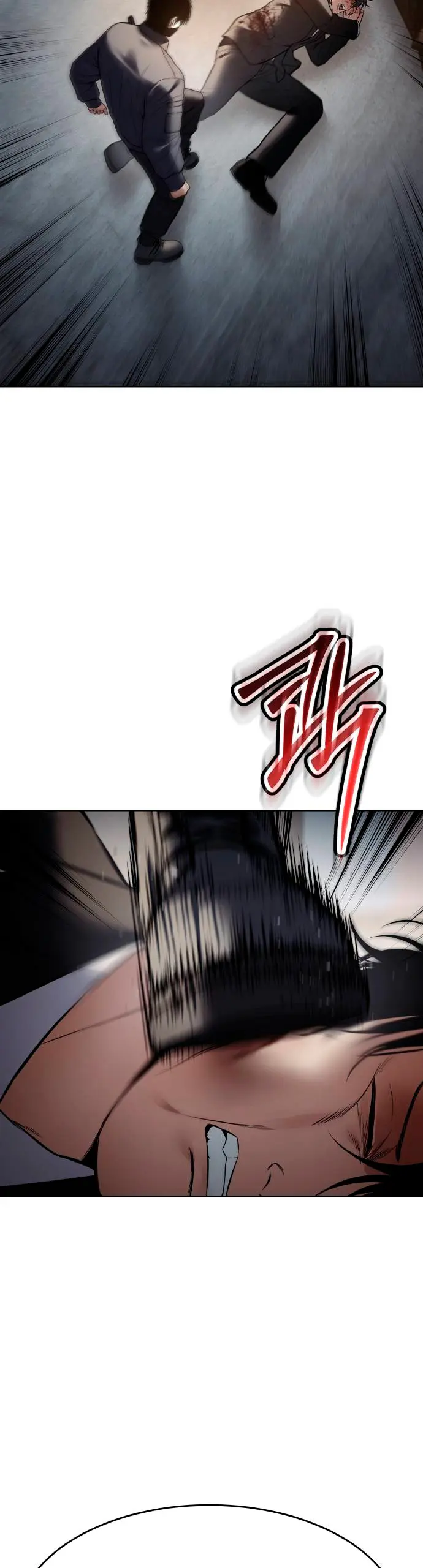 Los gemelos Baek  > Capitulo 131 > Page 341