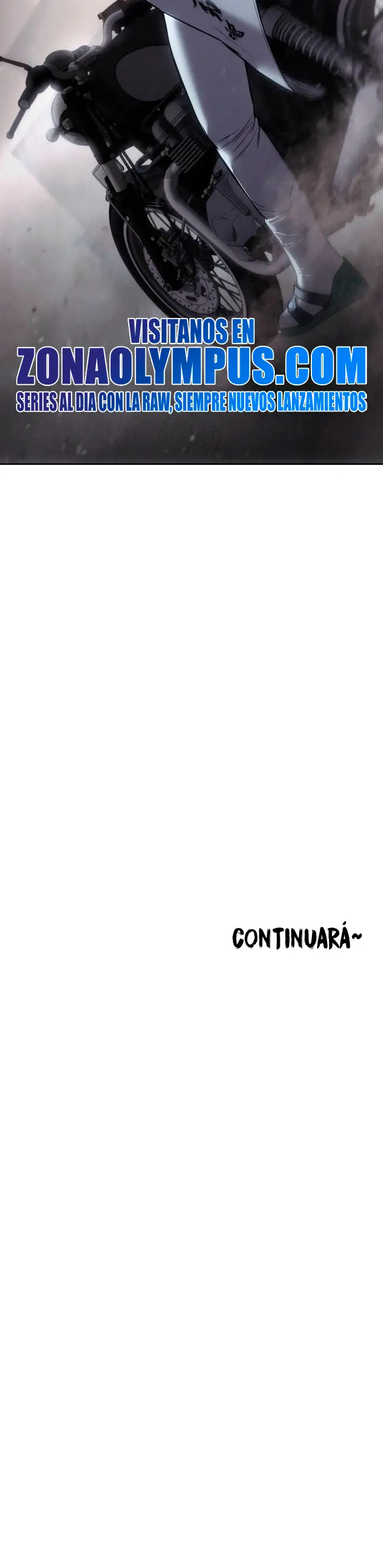 Los gemelos Baek  > Capitulo 131 > Page 731