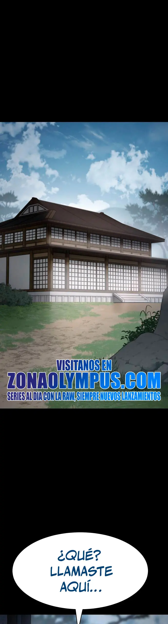 Los gemelos Baek  > Capitulo 133 > Page 21