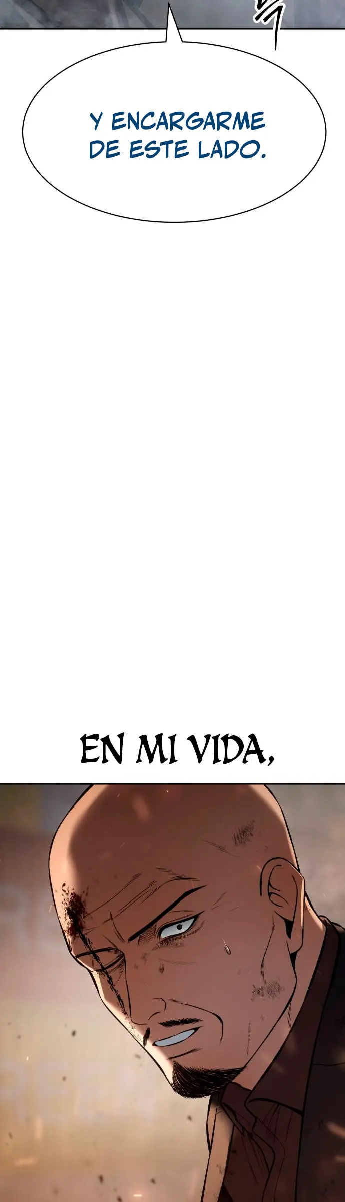 Los gemelos Baek  > Capitulo 133 > Page 341
