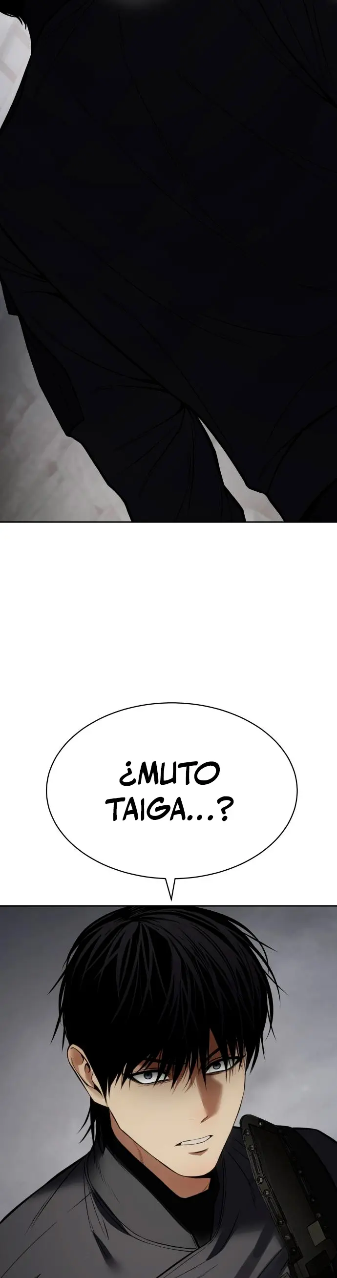 Los gemelos Baek  > Capitulo 133 > Page 861