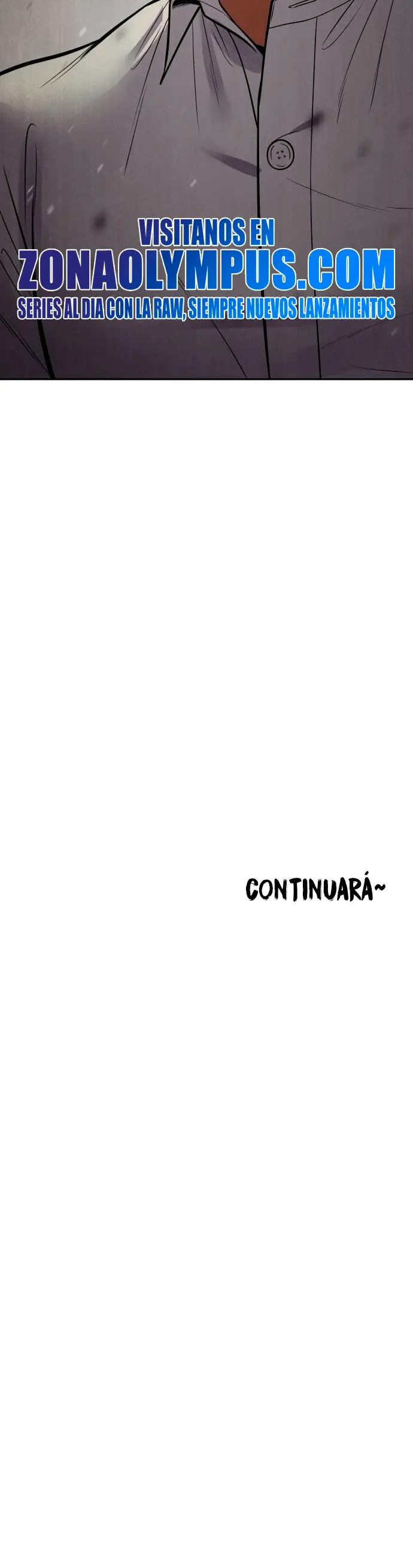 Los gemelos Baek  > Capitulo 133 > Page 881