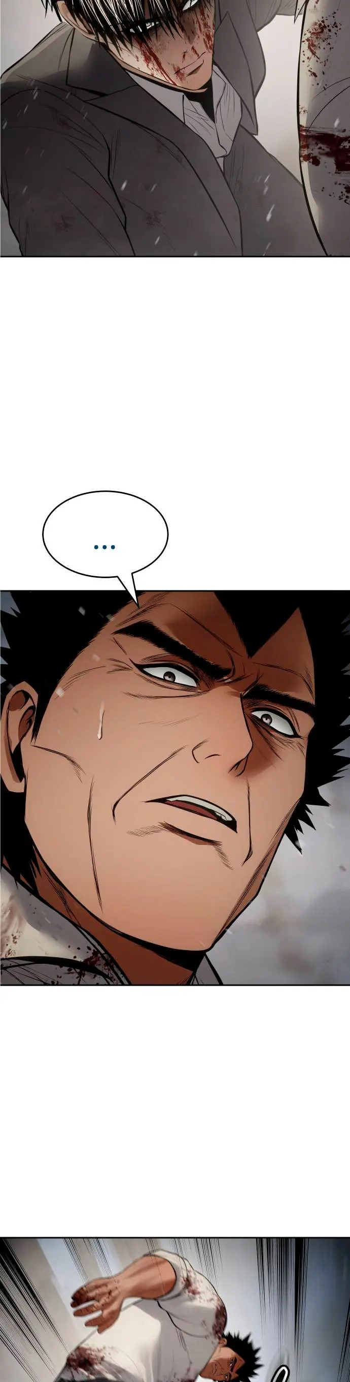 Los gemelos Baek  > Capitulo 135 > Page 301
