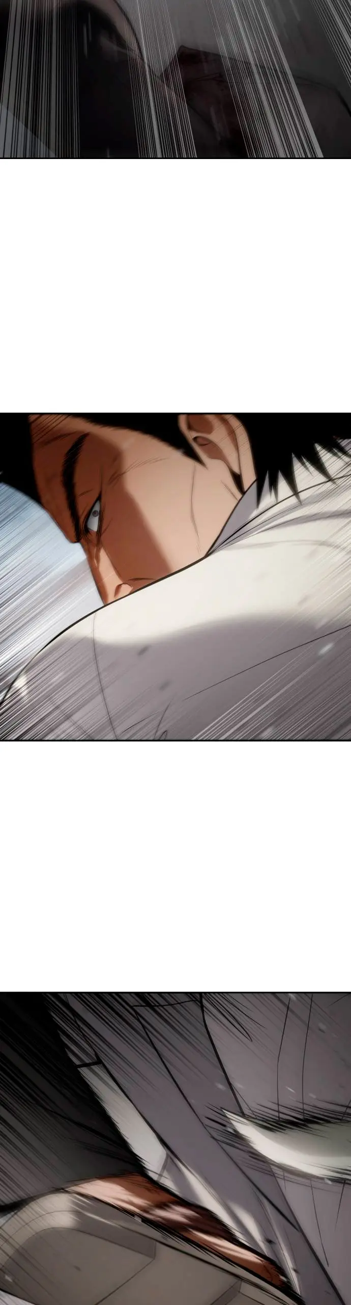 Los gemelos Baek  > Capitulo 134 > Page 501