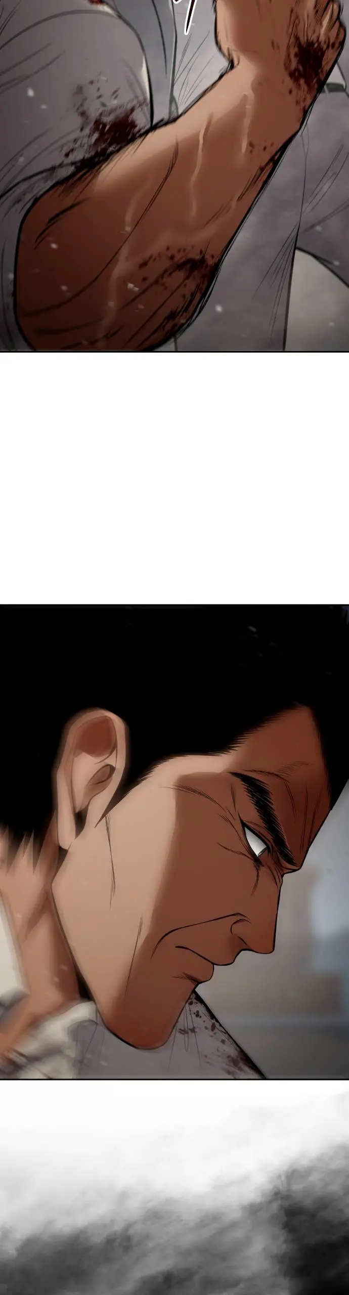 Los gemelos Baek  > Capitulo 134 > Page 651