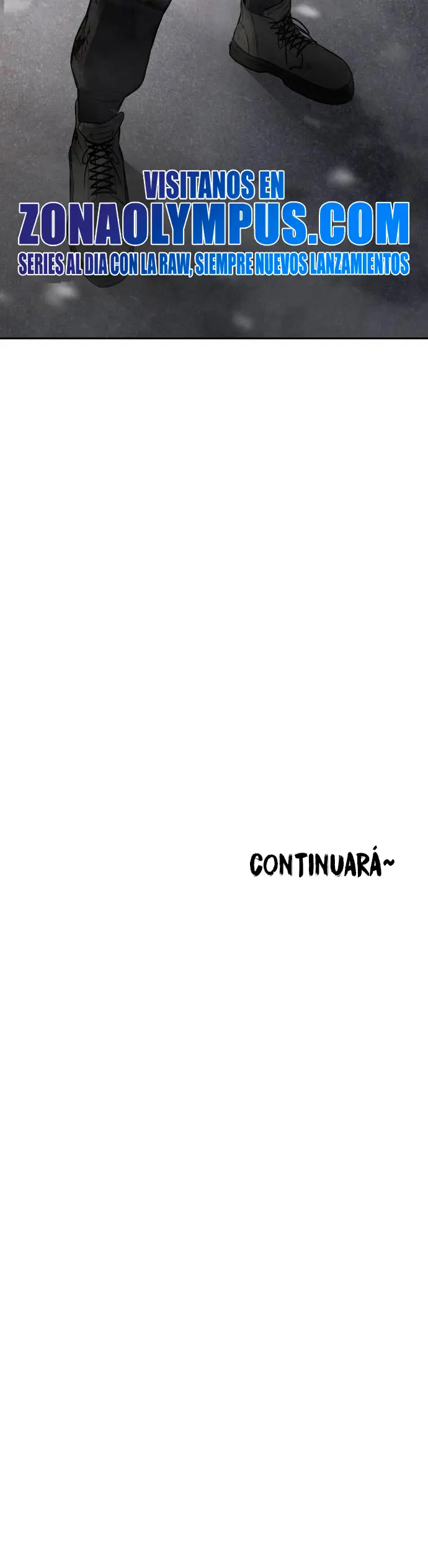 Los gemelos Baek  > Capitulo 134 > Page 831