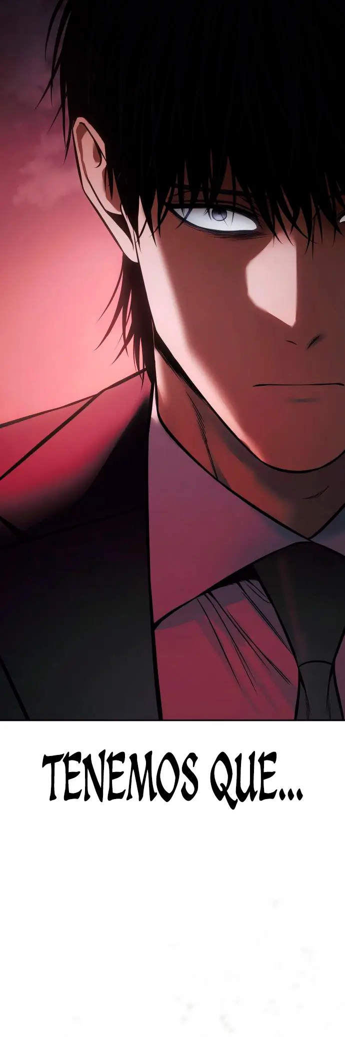 Los gemelos Baek  > Capitulo 137 > Page 741