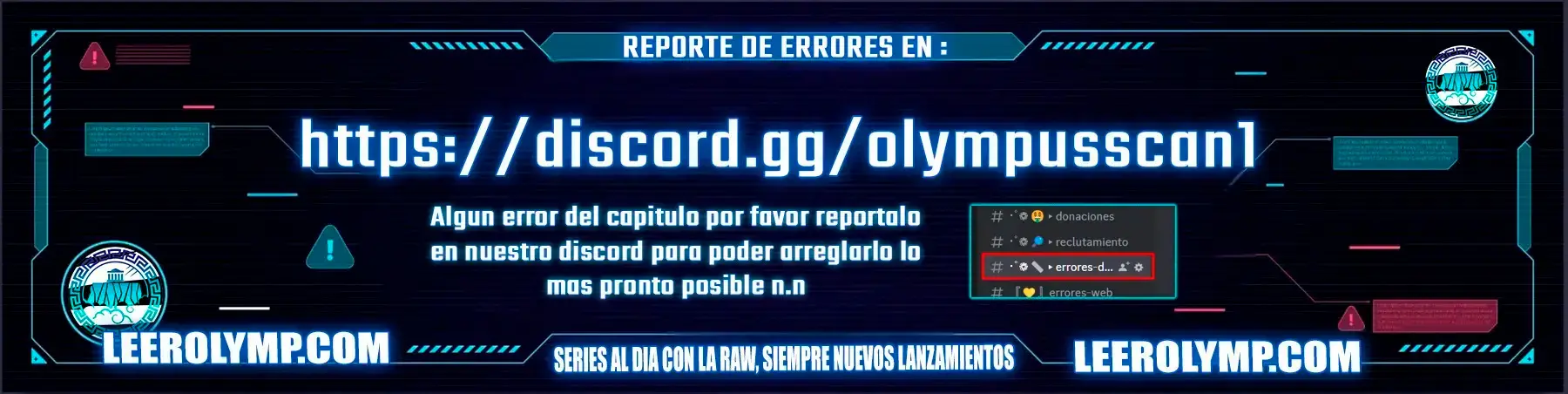 Los gemelos Baek  > Capitulo 137 > Page 771