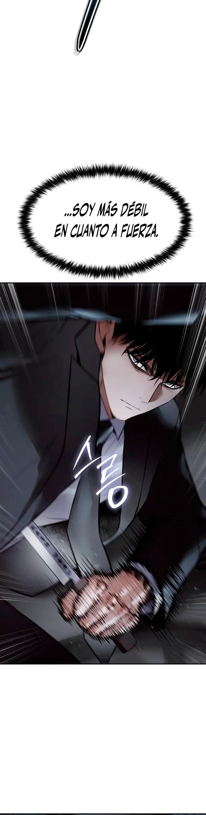 Los gemelos Baek  > Capitulo 138 > Page 311