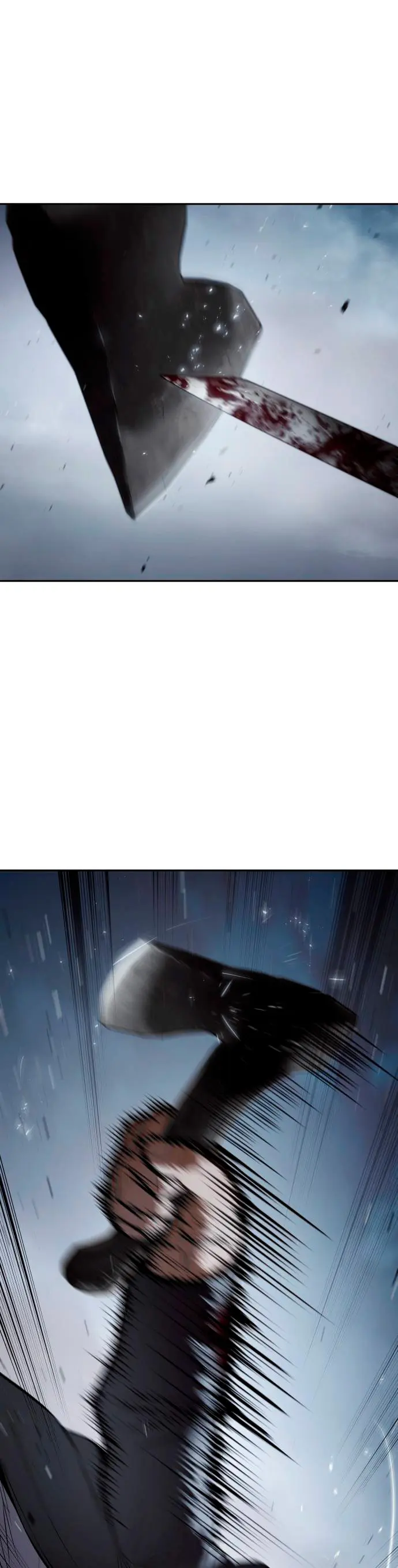 Los gemelos Baek  > Capitulo 138 > Page 571