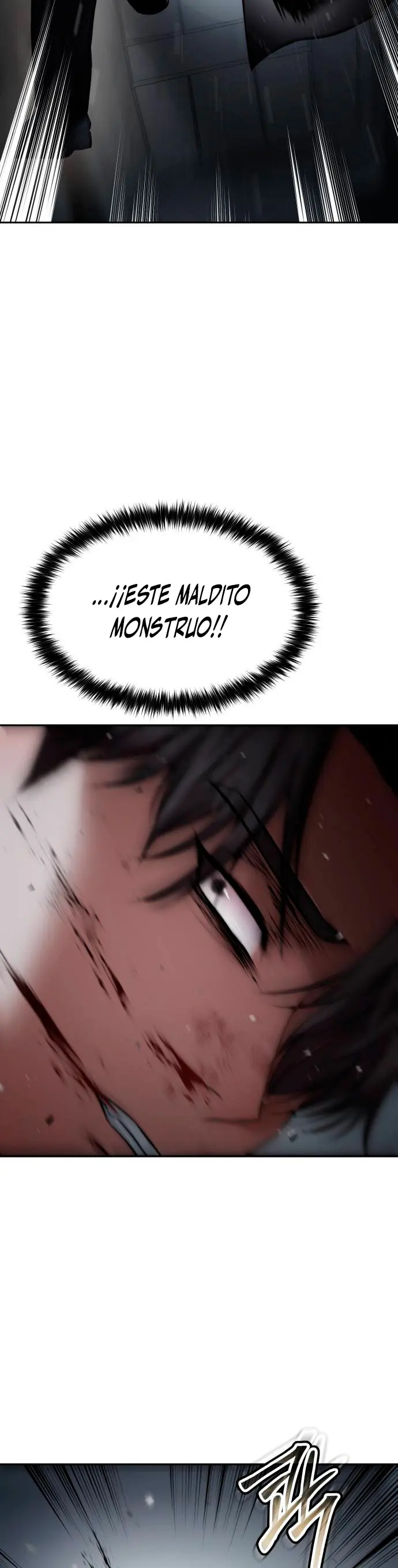 Los gemelos Baek  > Capitulo 139 > Page 521
