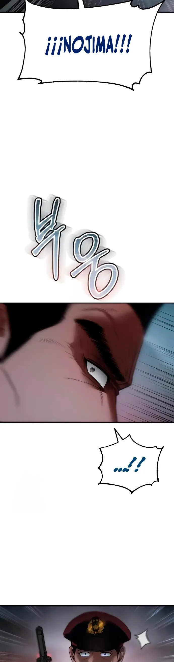 Los gemelos Baek  > Capitulo 140 > Page 341