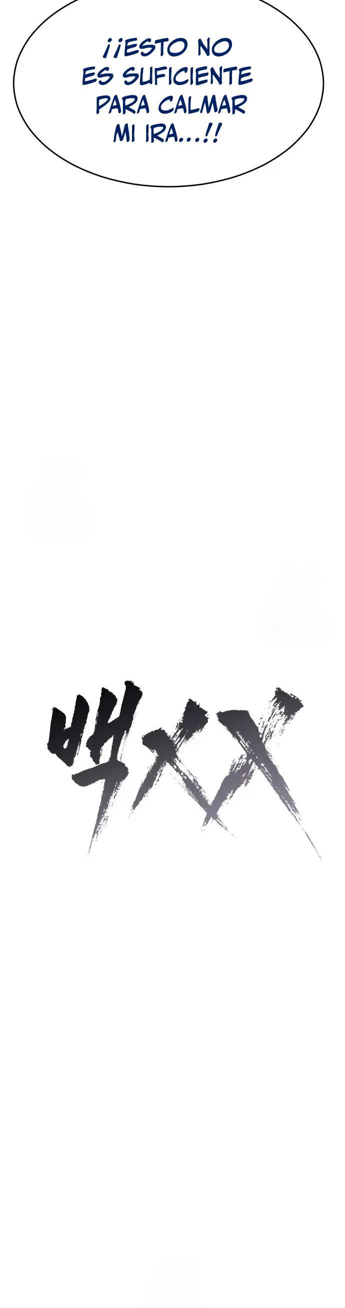 Los gemelos Baek  > Capitulo 140 > Page 421