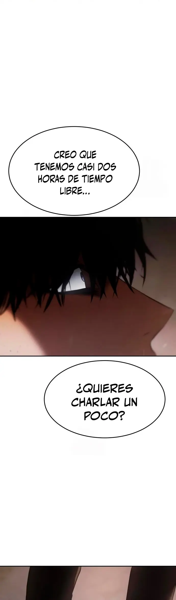 Los gemelos Baek  > Capitulo 140 > Page 661