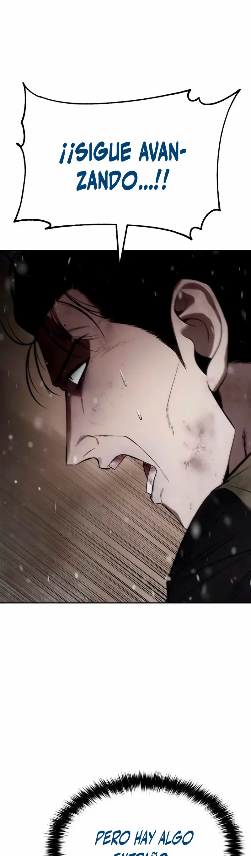 Los gemelos Baek  > Capitulo 141 > Page 351