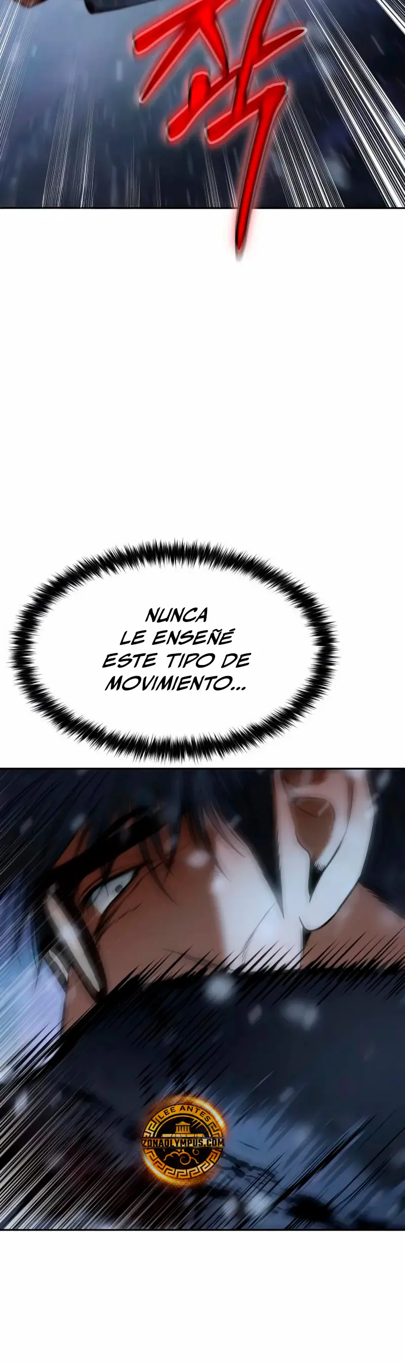 Los gemelos Baek  > Capitulo 141 > Page 731