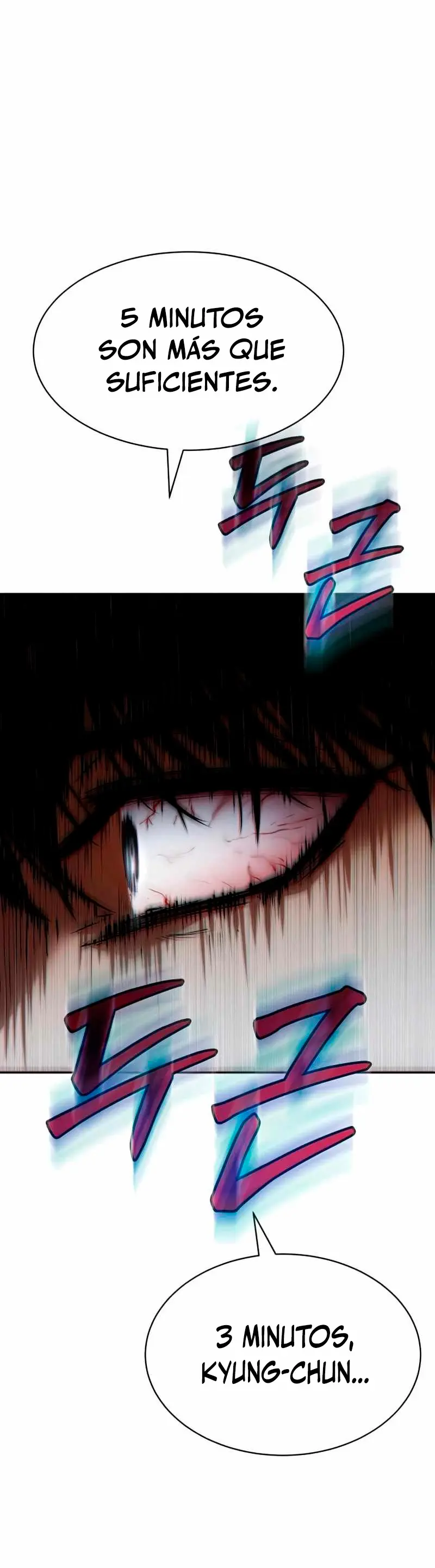 Los gemelos Baek  > Capitulo 142 > Page 691