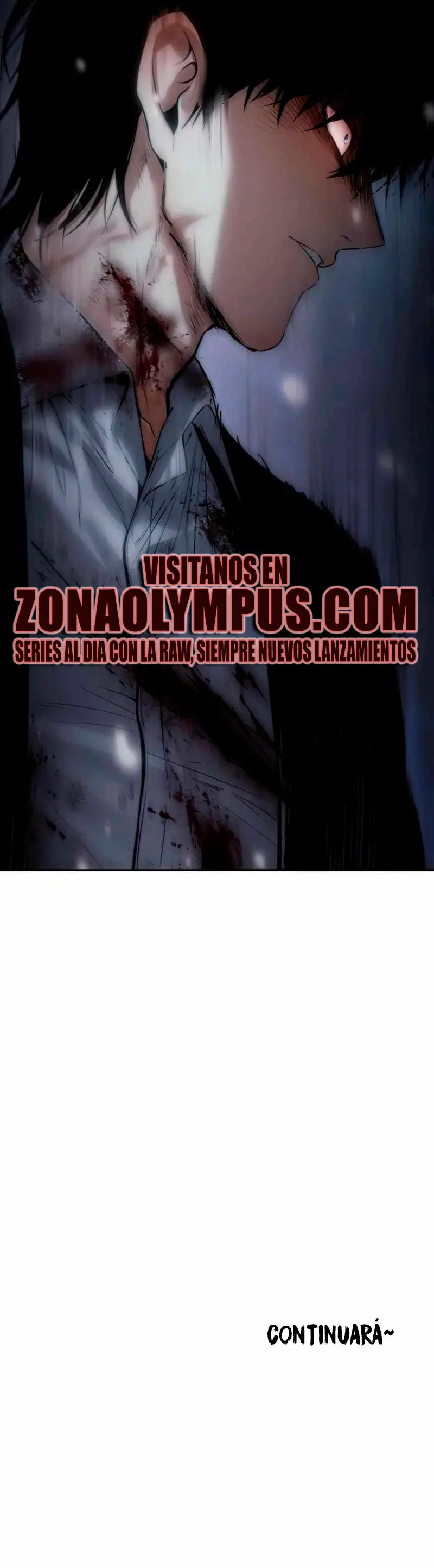Los gemelos Baek  > Capitulo 142 > Page 731