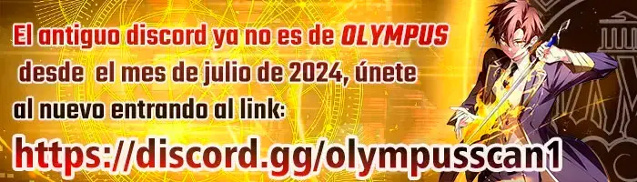 Los gemelos Baek  > Capitulo 142 > Page 751