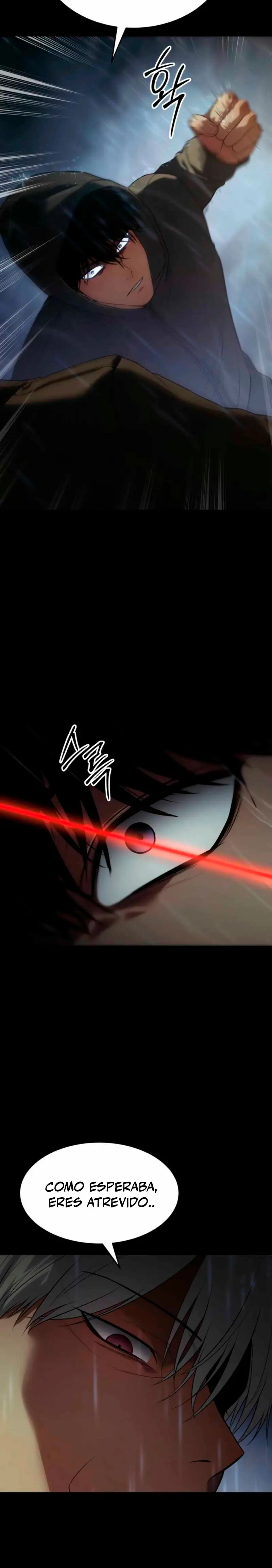 Los gemelos Baek  > Capitulo 146 > Page 371