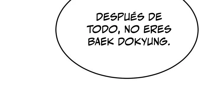 Los gemelos Baek  > Capitulo 9 > Page 41