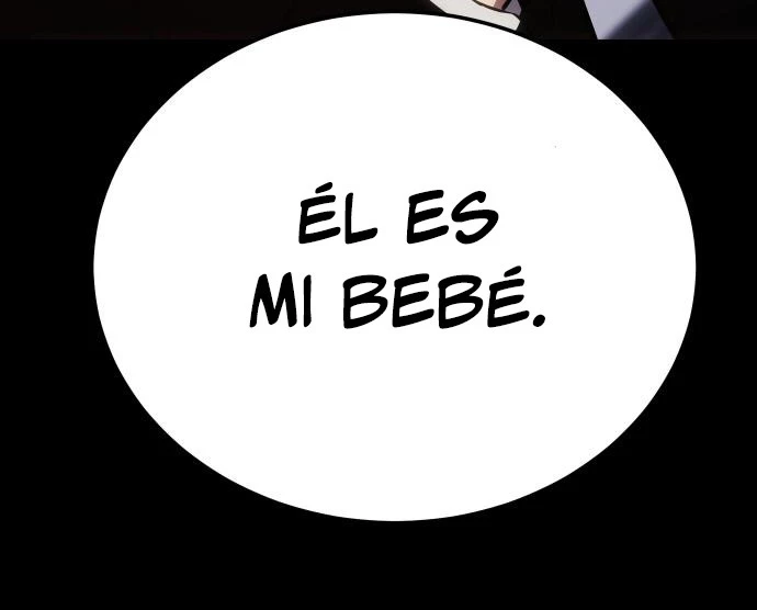 Los gemelos Baek  > Capitulo 9 > Page 541