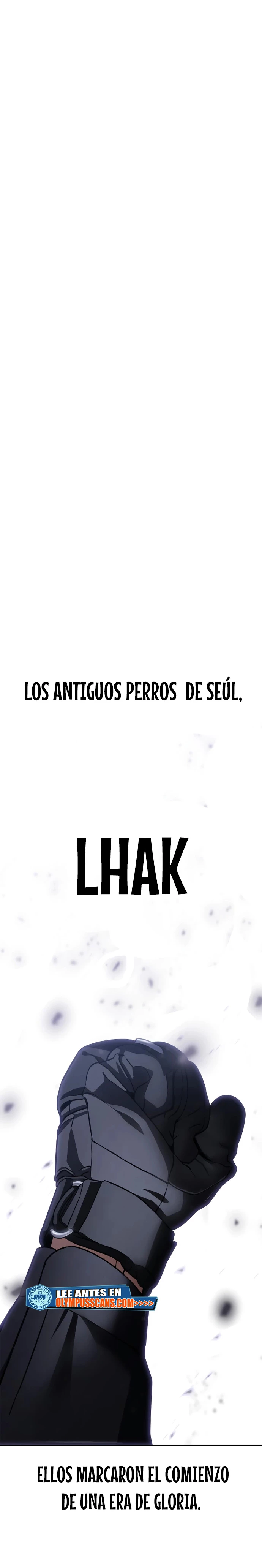 Los gemelos Baek  > Capitulo 15 > Page 11