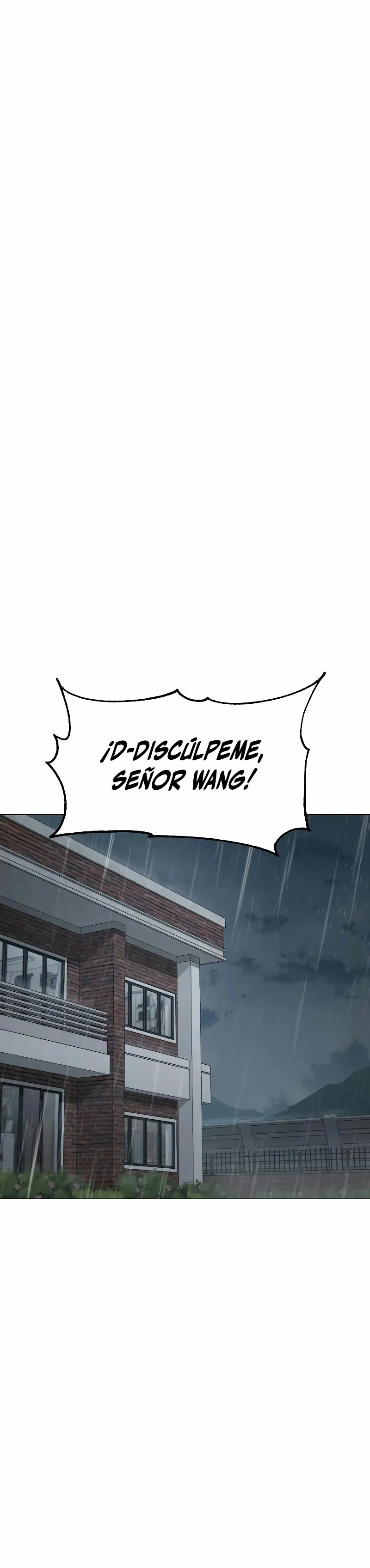 Los gemelos Baek  > Capitulo 34 > Page 581