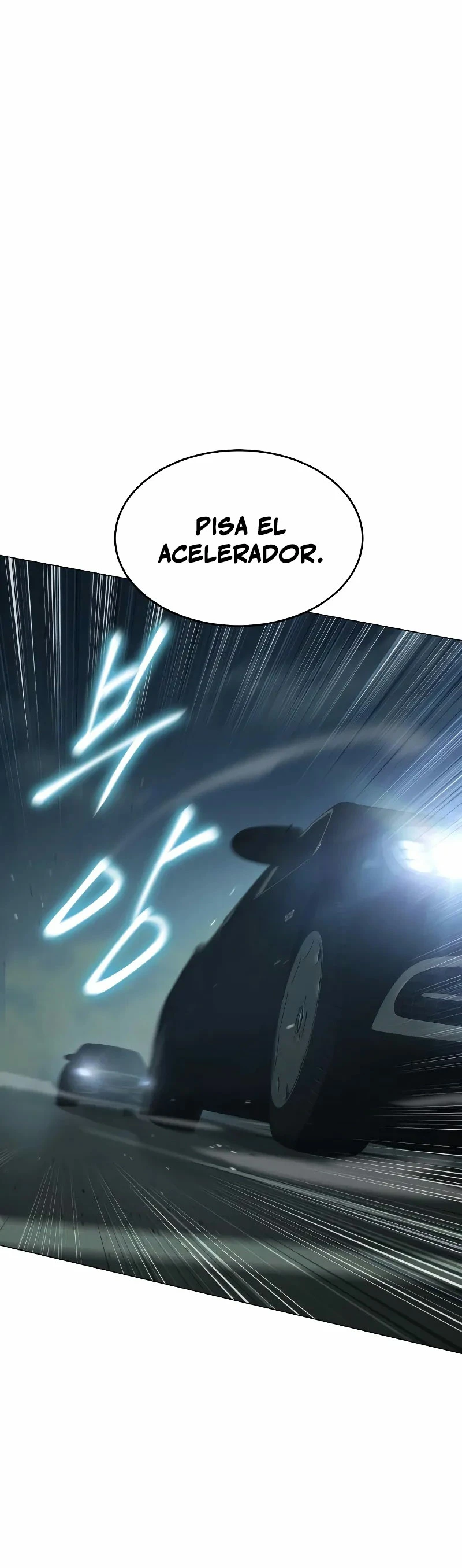 Los gemelos Baek  > Capitulo 35 > Page 211