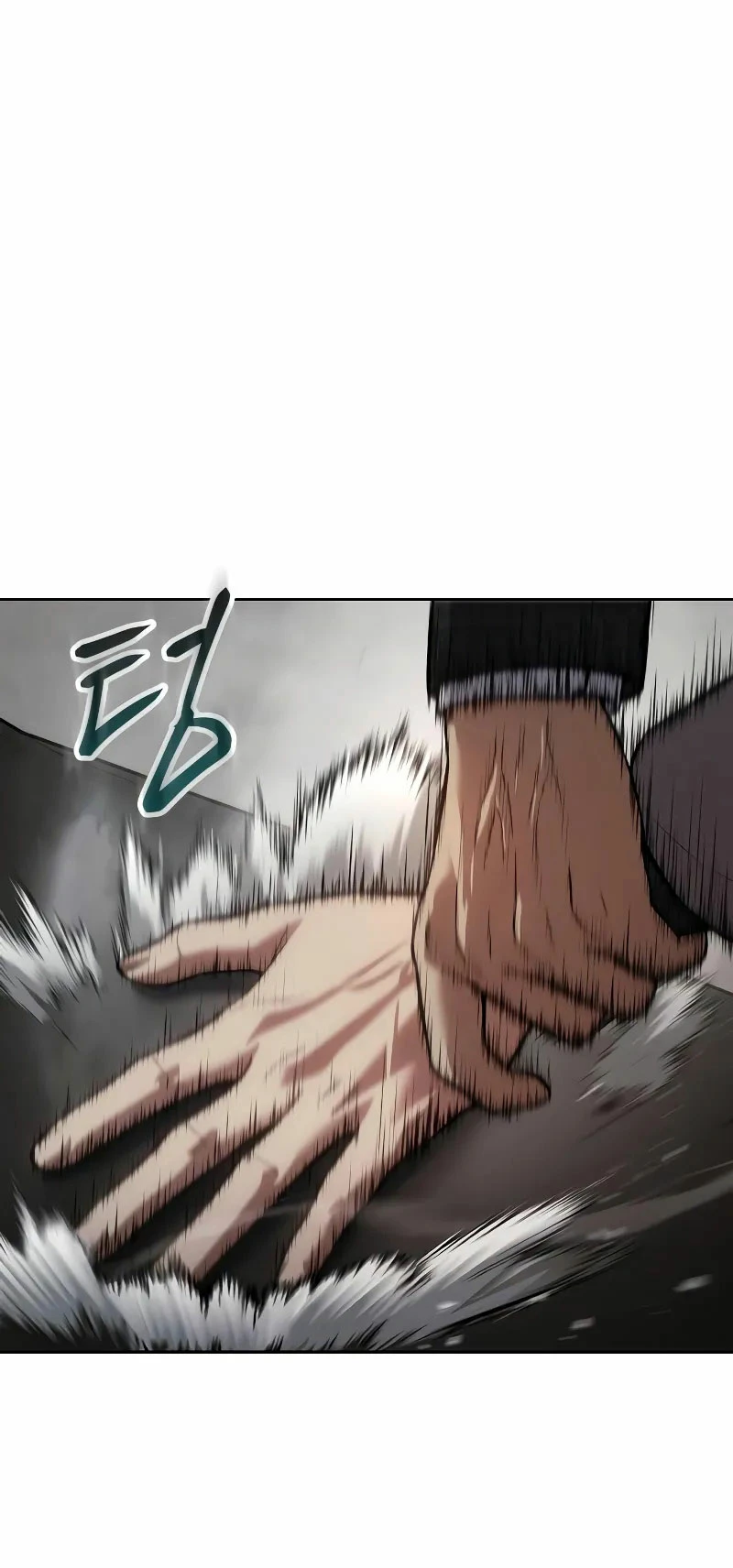 Los gemelos Baek  > Capitulo 39 > Page 11