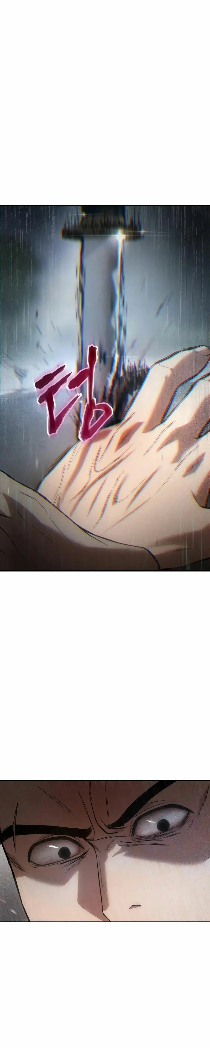 Los gemelos Baek  > Capitulo 39 > Page 31