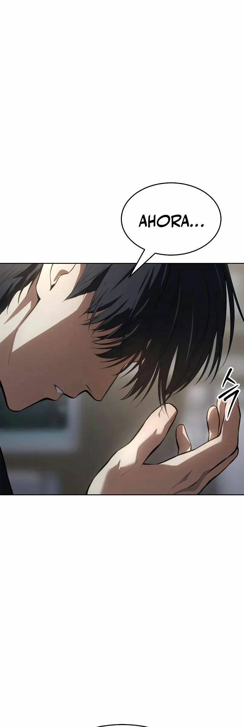 Los gemelos Baek  > Capitulo 39 > Page 481