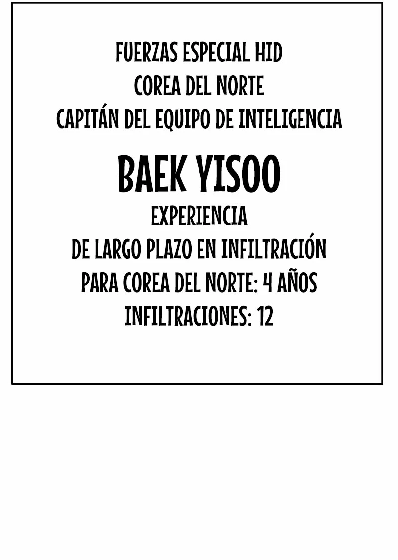 Los gemelos Baek  > Capitulo 39 > Page 571