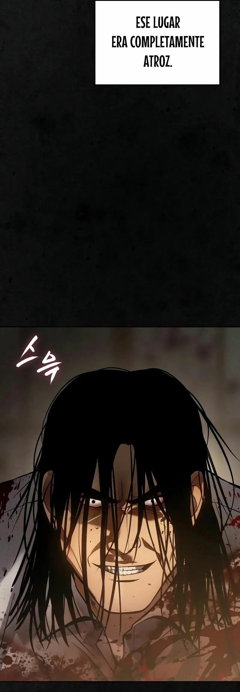 Los gemelos Baek  > Capitulo 40 > Page 221