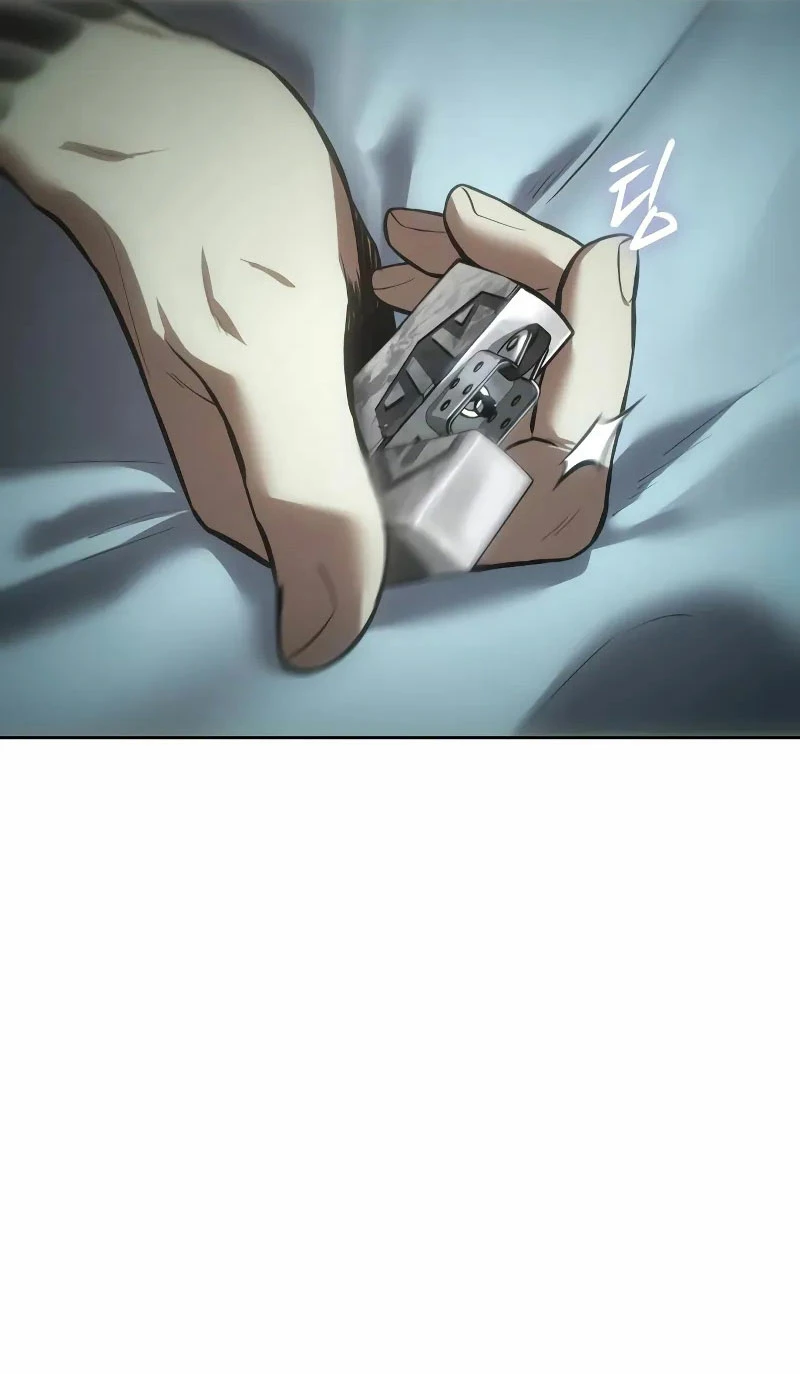Los gemelos Baek  > Capitulo 42 > Page 311